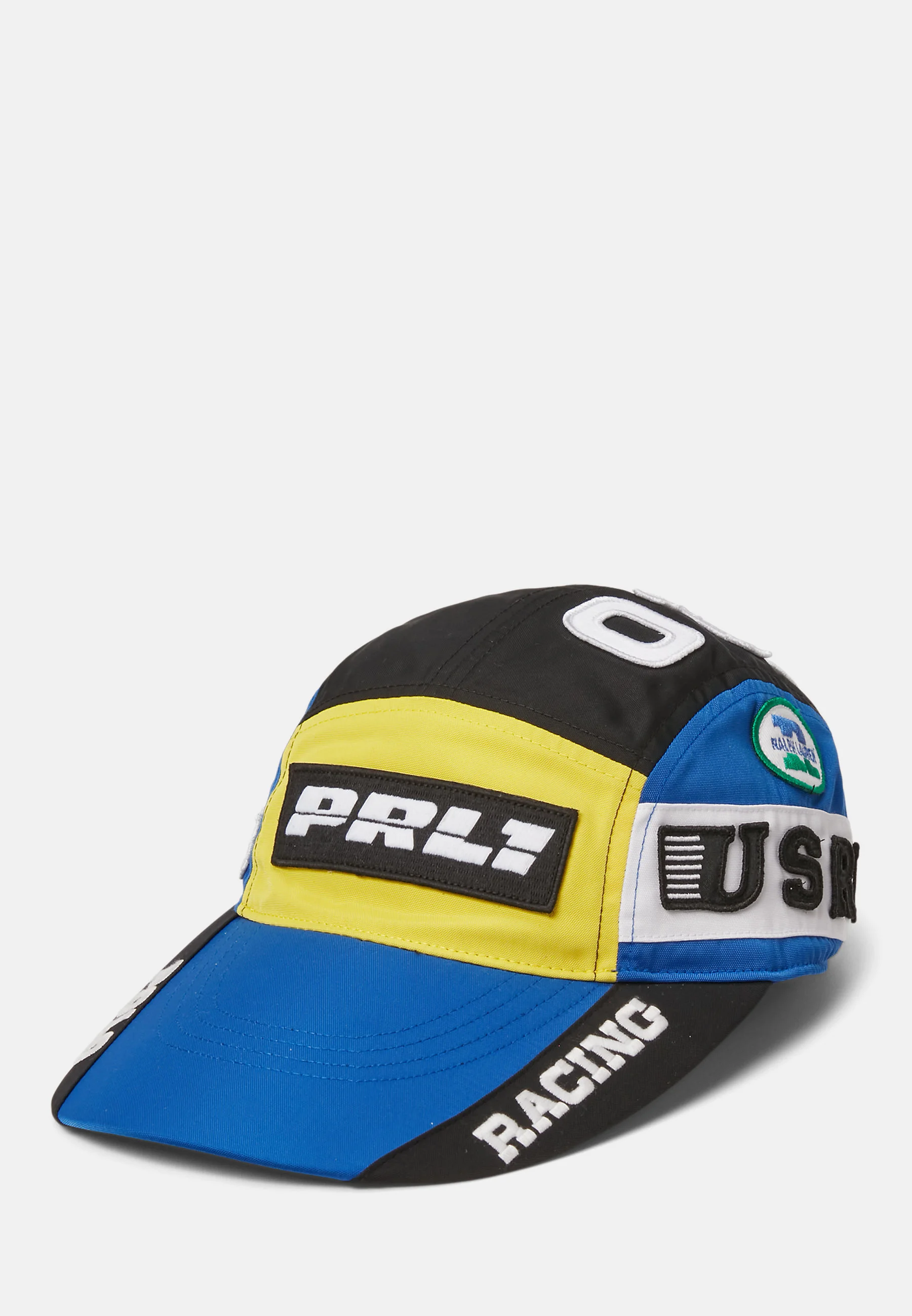 Gorra Polo Ralph Lauren BILL HAT