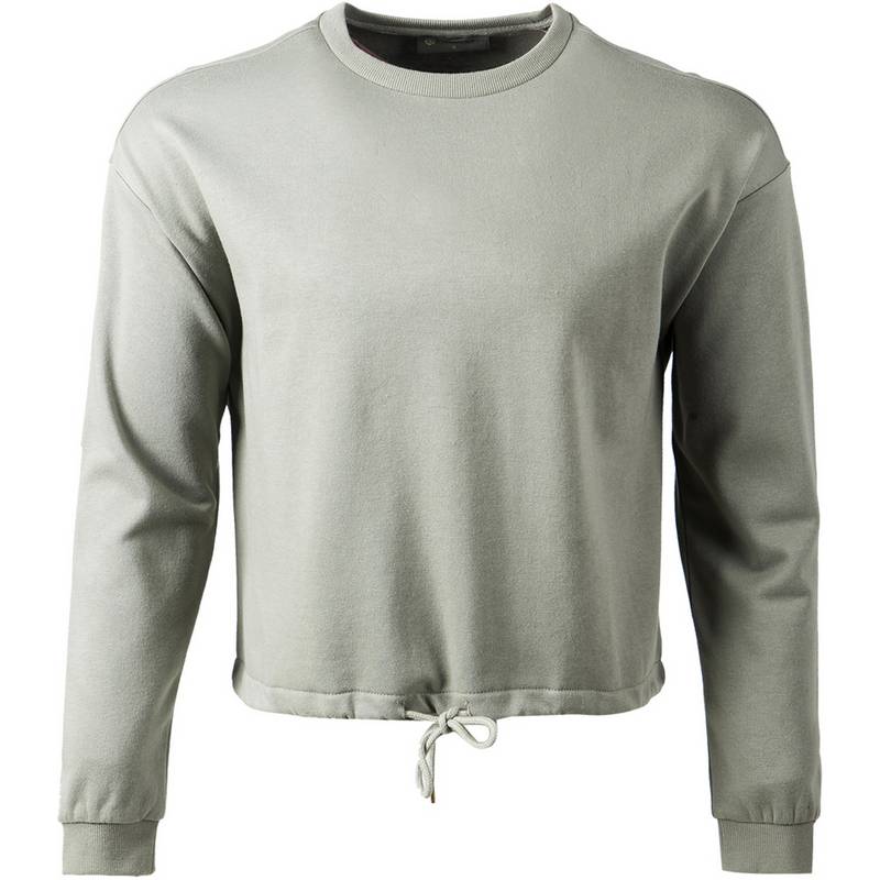 Athlecia Soffina Sweatshirt Damen