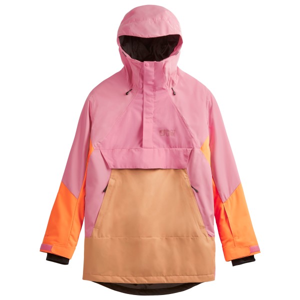 Picture - Women's Oroya Jacket - Skijacke