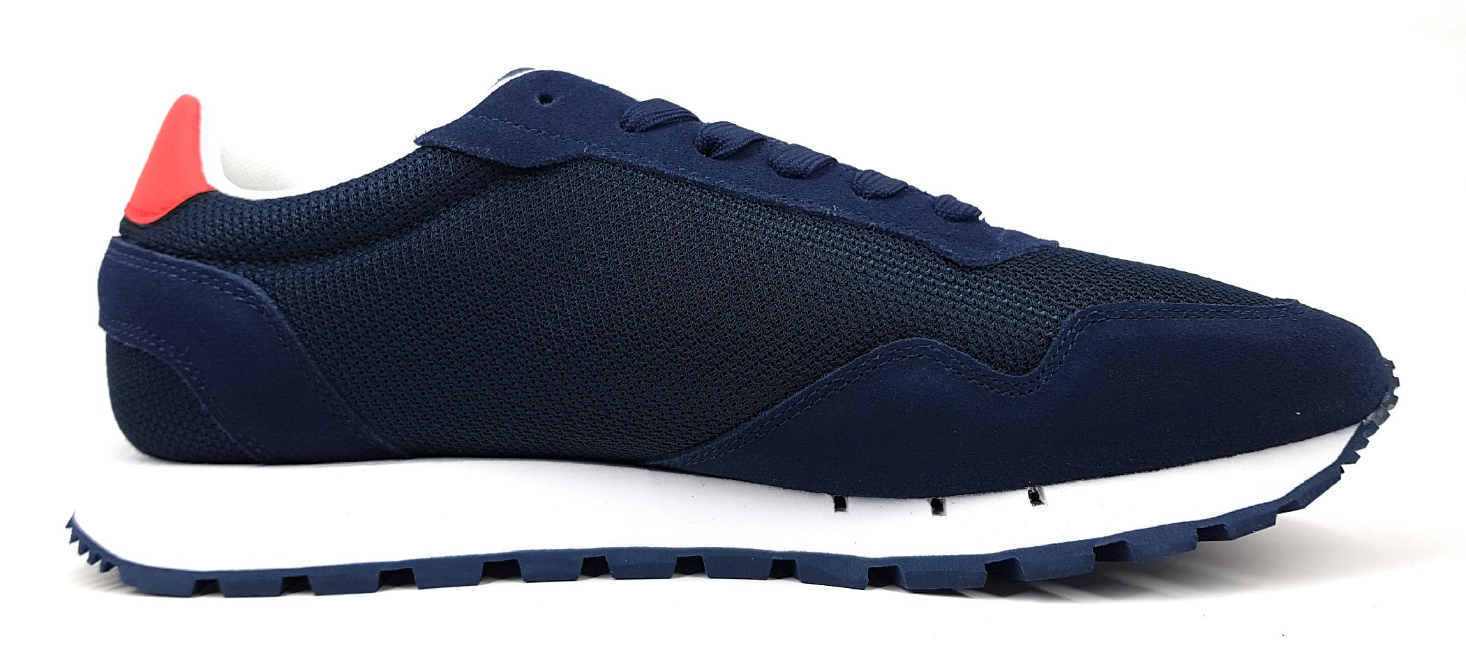 Tommy Hilfiger EM0EM00960 Blau C87 navy