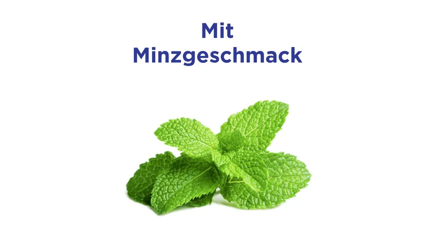 Colgate Komplett Extra Frisch Zahnpasta 75 ml