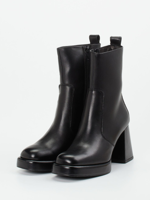 Stiefelette-17390090127 Andrea Sabatini