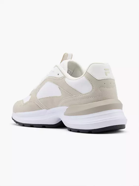 FILA Chunky Sneaker