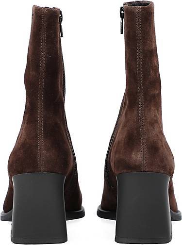 Vagabond Stiefelette HEDDA