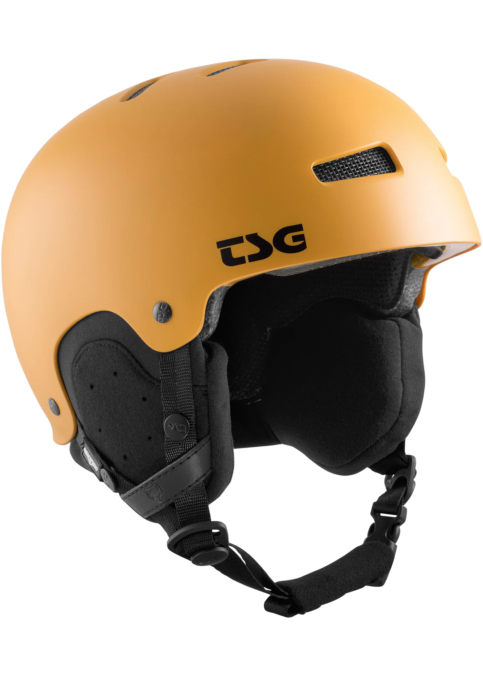 Gravity 2.0 Solid Color