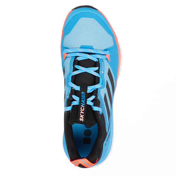 TERREX SKYCHASER 2 GORE-TEX HIKING SHOES Damen - Wanderschuhe
