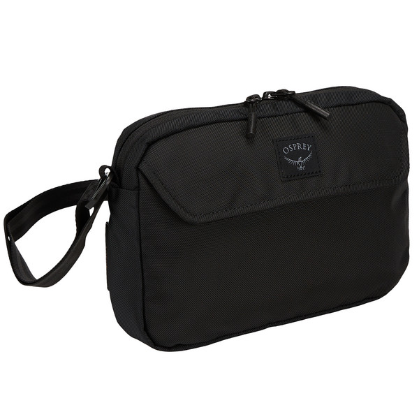 AOEDE CROSSBODY BAG 1.5 - Umhängetasche
