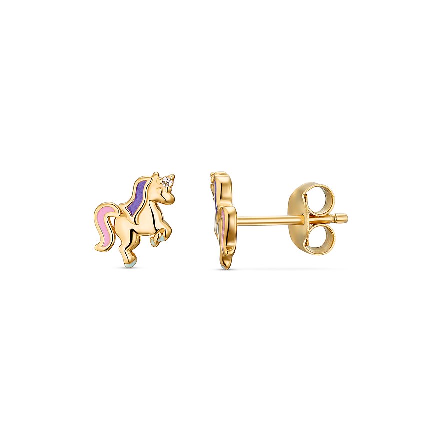 FAVS Ohrstecker