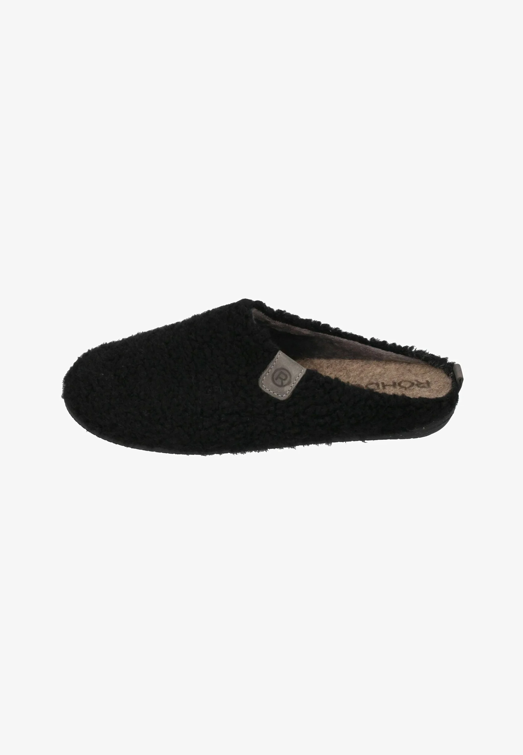 Rohde TIVOLI - Zapatillas