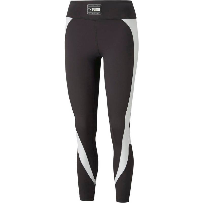 PUMA Fit Eversculpt Tights Damen