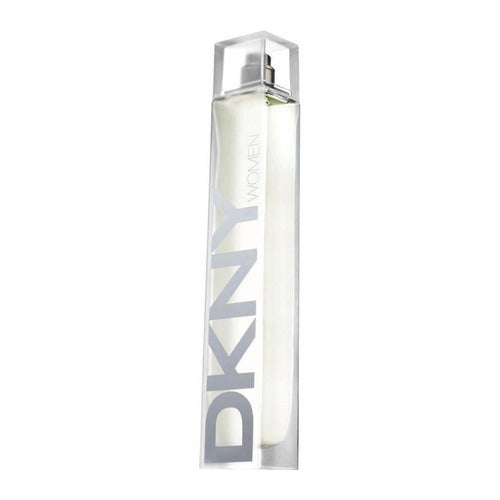 Donna Karan Women Energizing Eau de Parfum 100 ml
