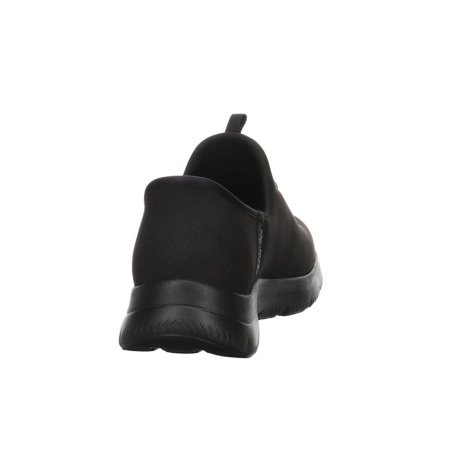 Skechers Summits Unknown Trail Slipper