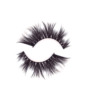 MELODY LASHES Taco Naomi Jon Wimpern-1 Stk