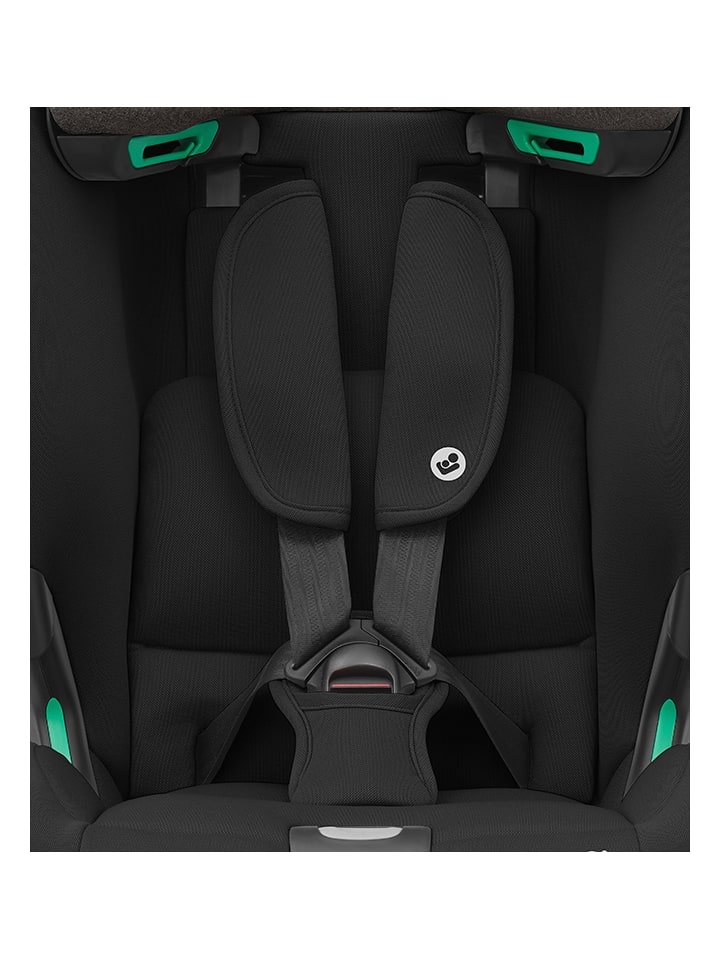 Maxi-Cosi Kindersitz 