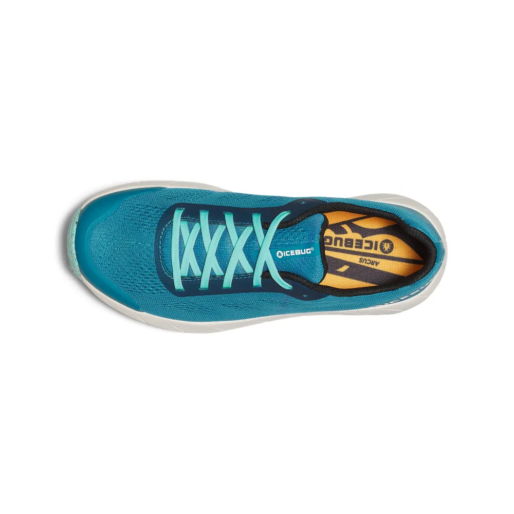 Icebug Arcus RB9X H73004-0B / blau