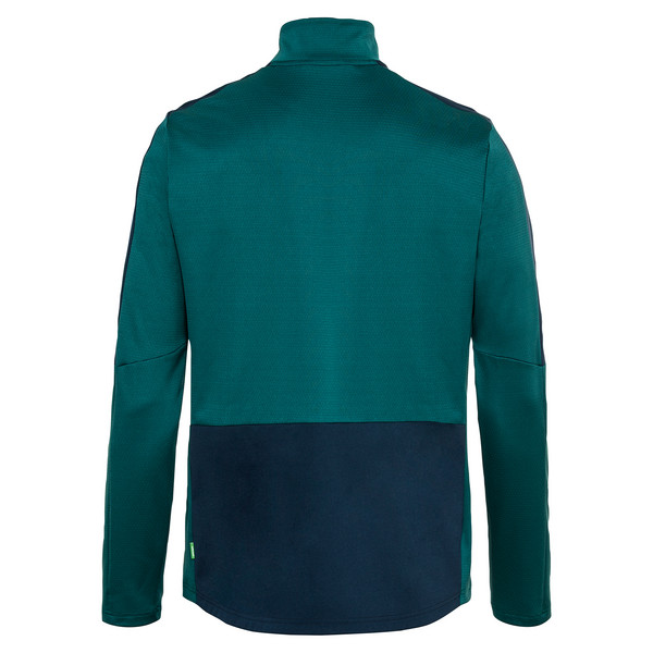 YARAS LIGHT JACKET Herren - Fahrradjacke