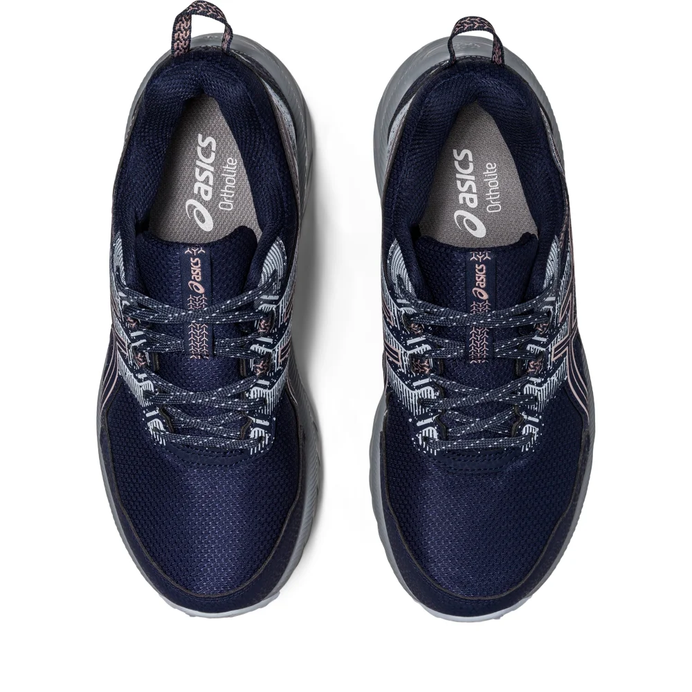 Asics Gel Venture 9 1012B313-401 / blau