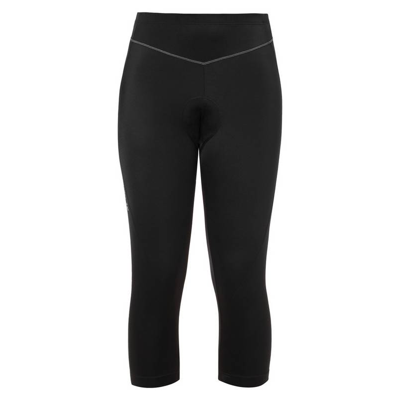 VAUDE Active 3/4 Tights Damen