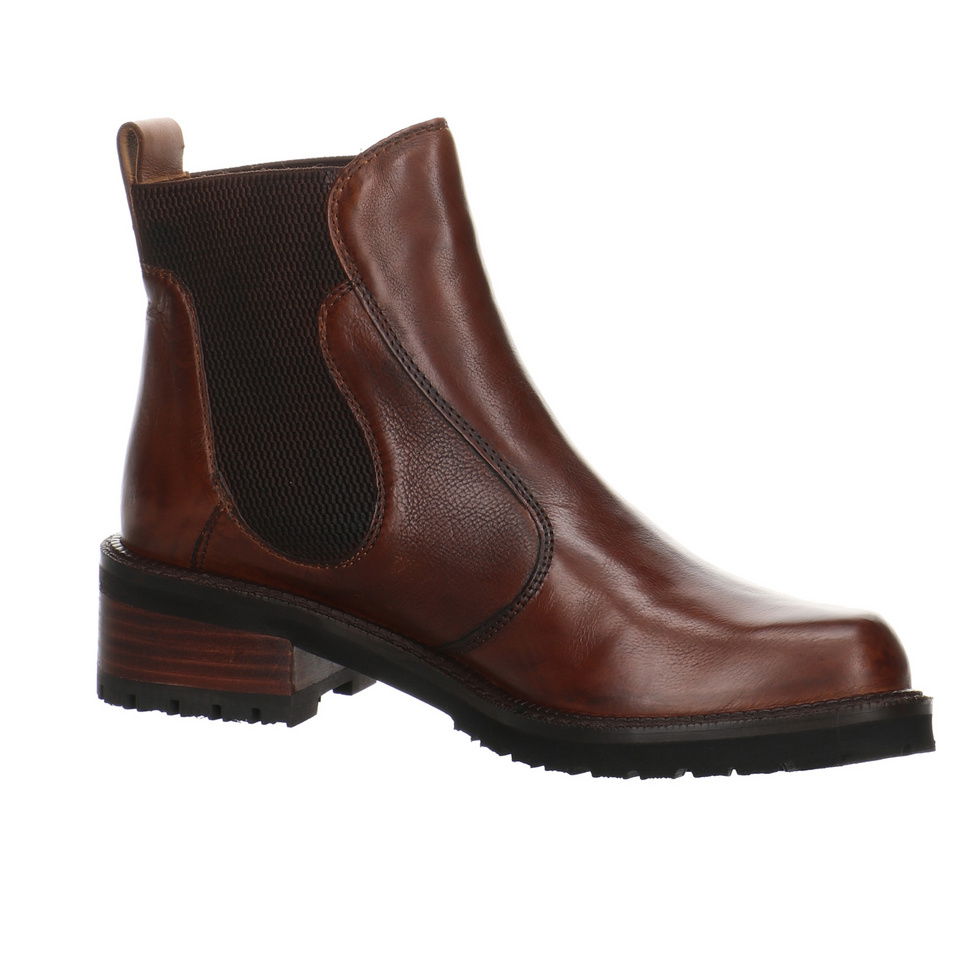 Everybody Labhras Chelsea Boots