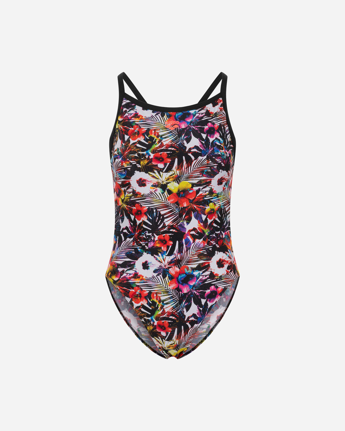 Arena Belize W Swimsuit 005145545