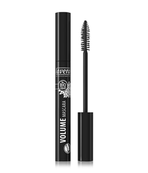 lavera Trend sensitiv Volume Mascara-4.5 ml