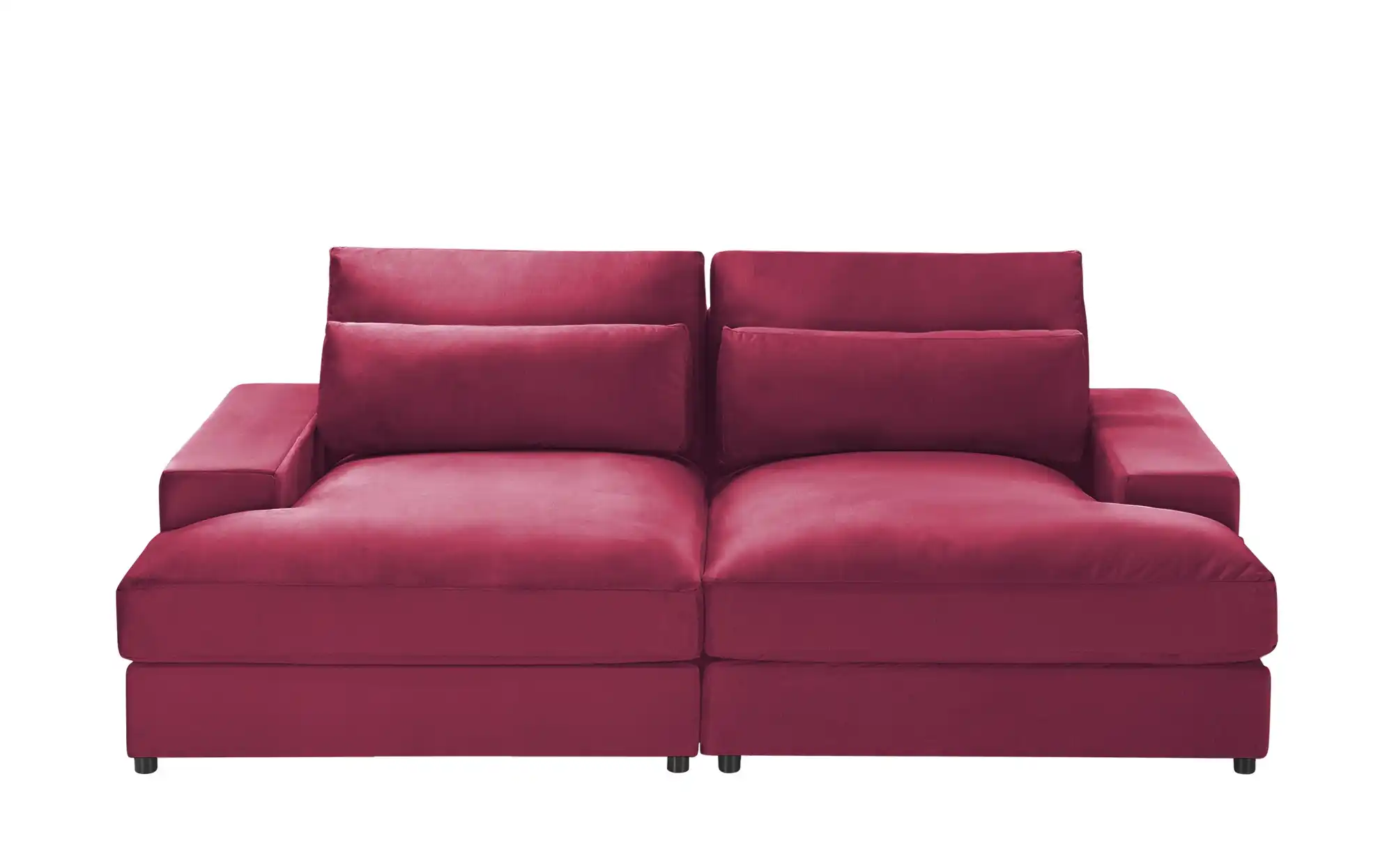 Lounge Sofa Branna