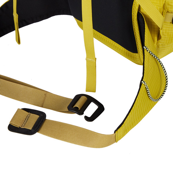 TRAD 28 - Kletterrucksack