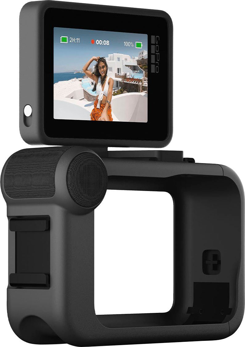 GoPro Display Mod (H8, H9 and H10) EU Actioncam Zubehör