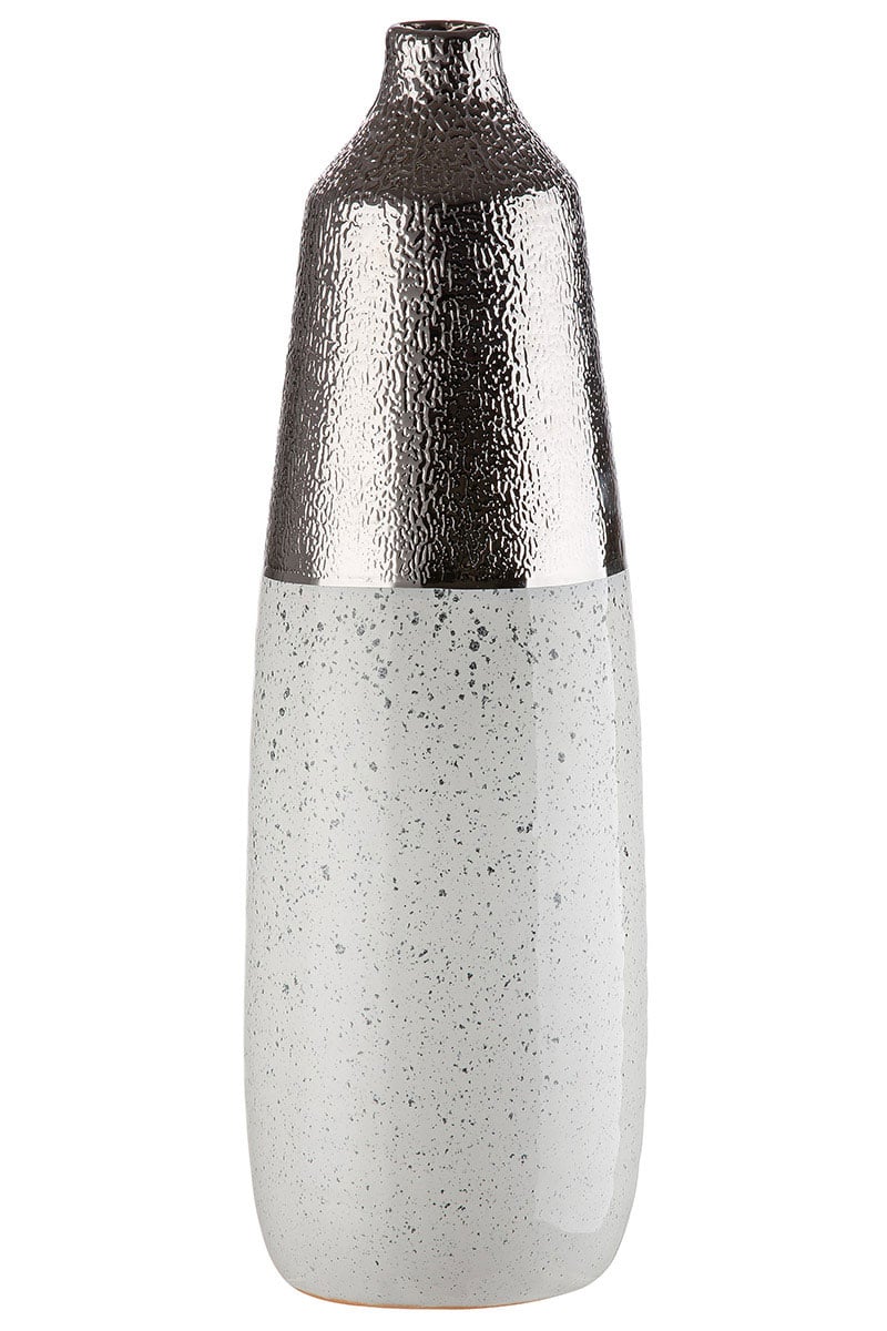 GildeVase 37,5cm