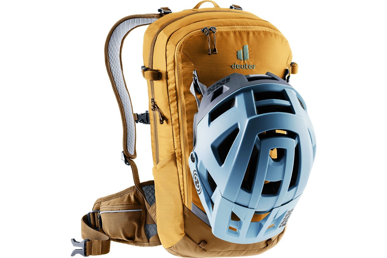 deuter Flyt 14