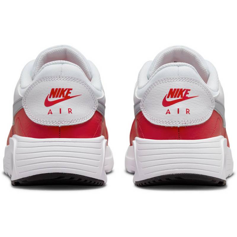 Nike Air Max SC Sneaker Herren