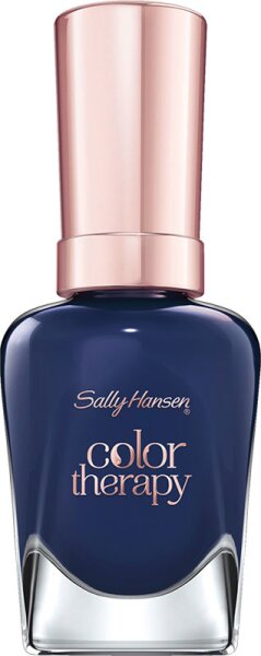 Sally Hansen Color Therapy Nagellack