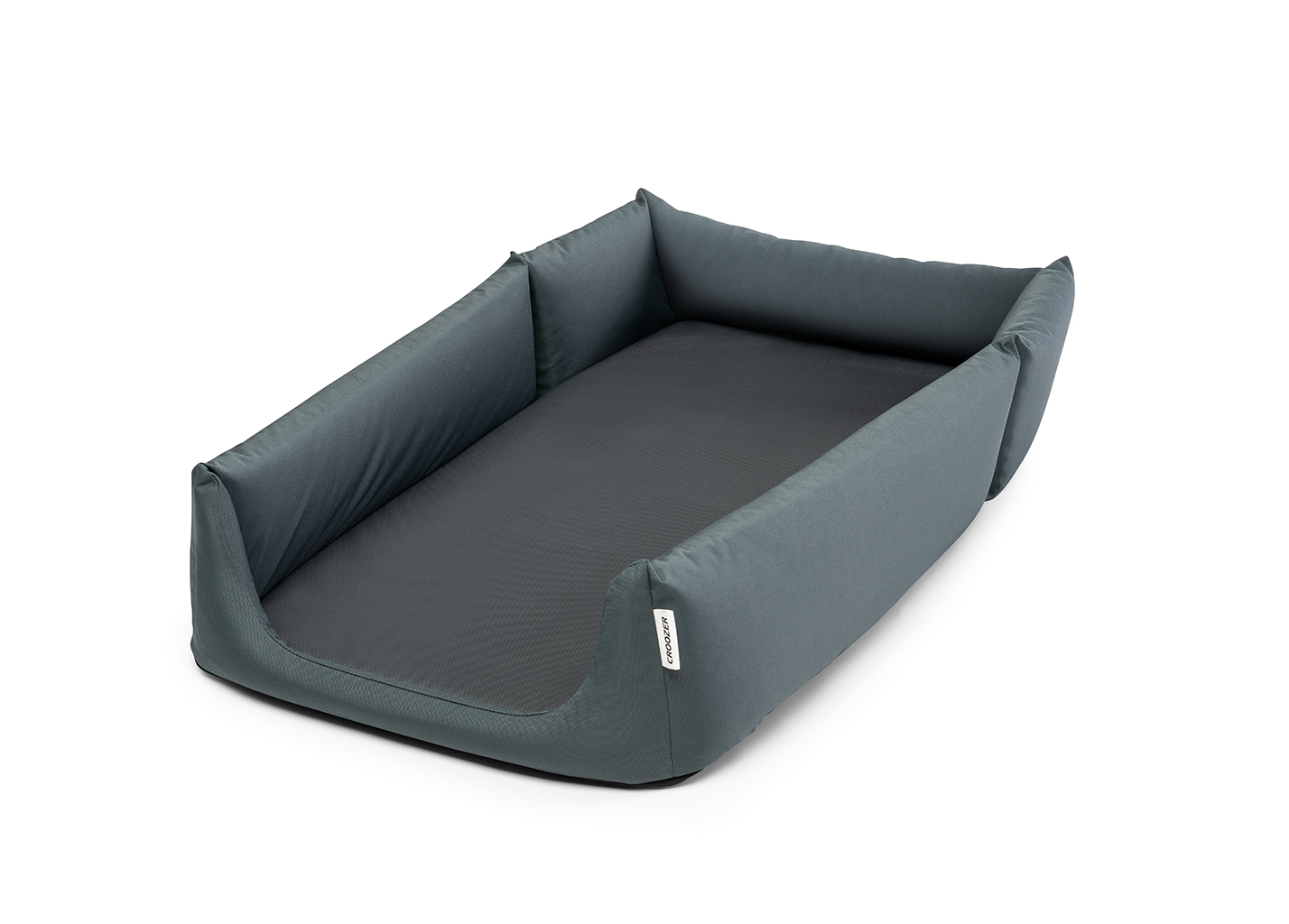 Croozer Hundebetten Croozer Dog Hundebett XL