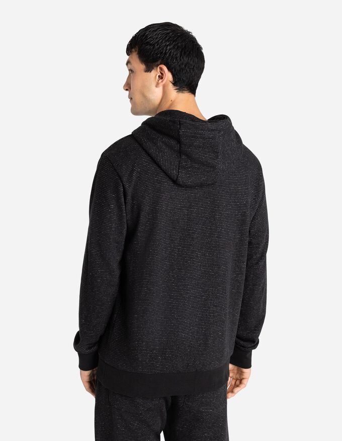 Hoodie - Regular Fit