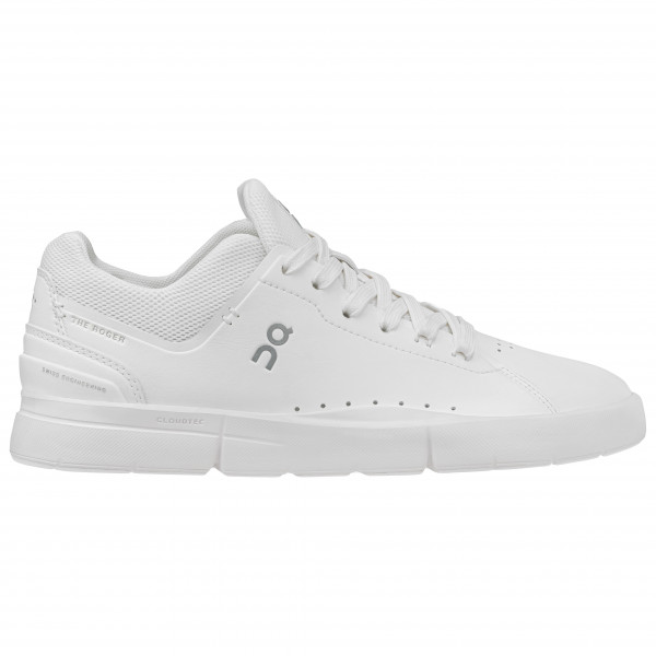 On - Women's The Roger Advantage - Sneaker