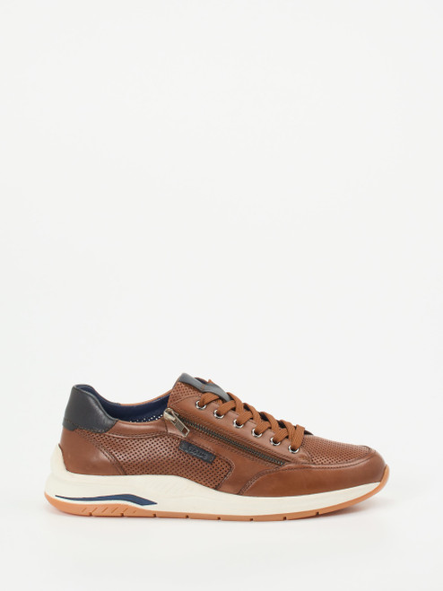 Schnürschuh-46512890033 Sioux