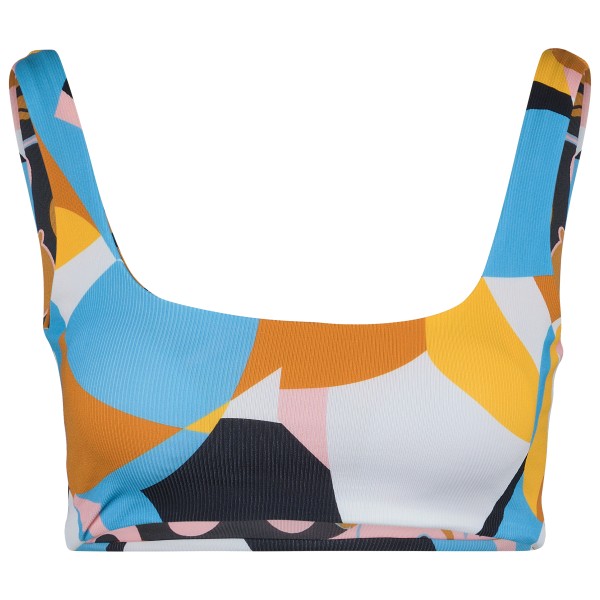 Maaji - Women's Picasso Izzy - Bikini-Top