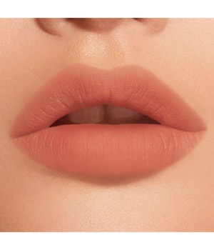 Dear Dahlia Sensuous Matte Lip Suit Liquid Lipstick-4 ml