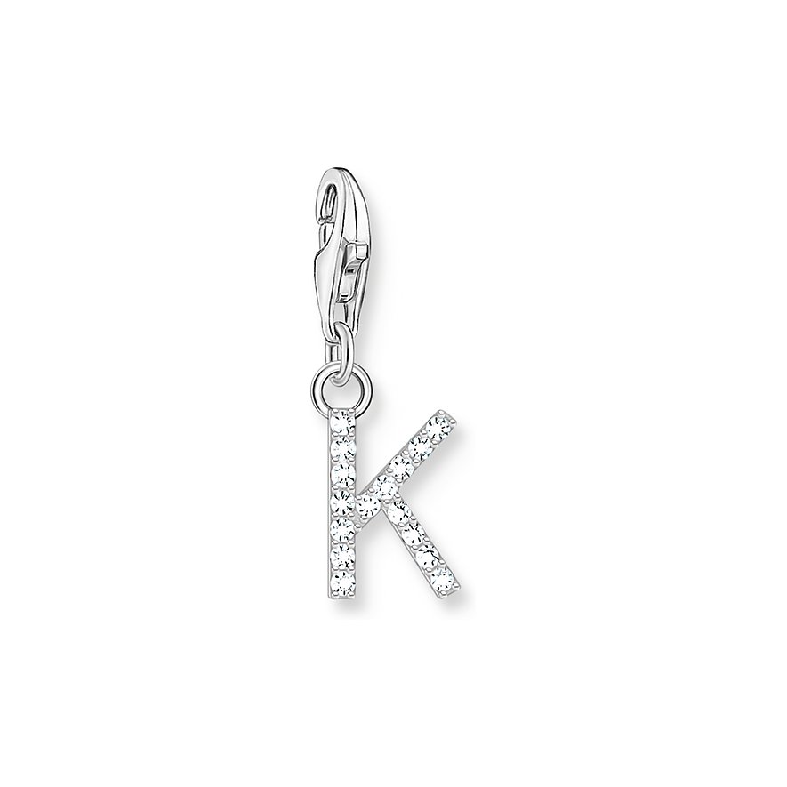 Thomas Sabo Charm