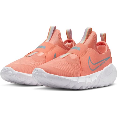 KINDER FREIZEITSCHUHE FLEX RUNNER 2 SDWLK (GS)