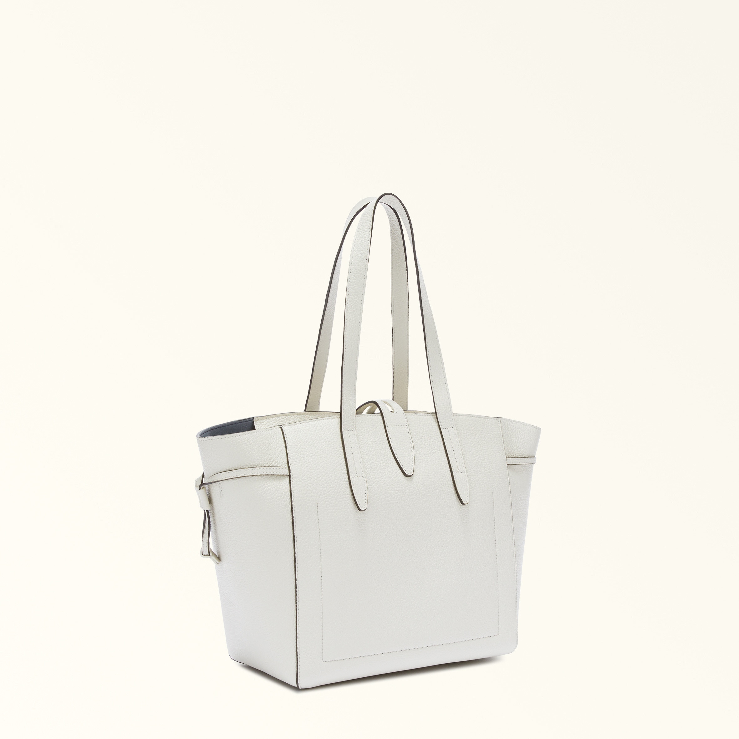 Furla Net