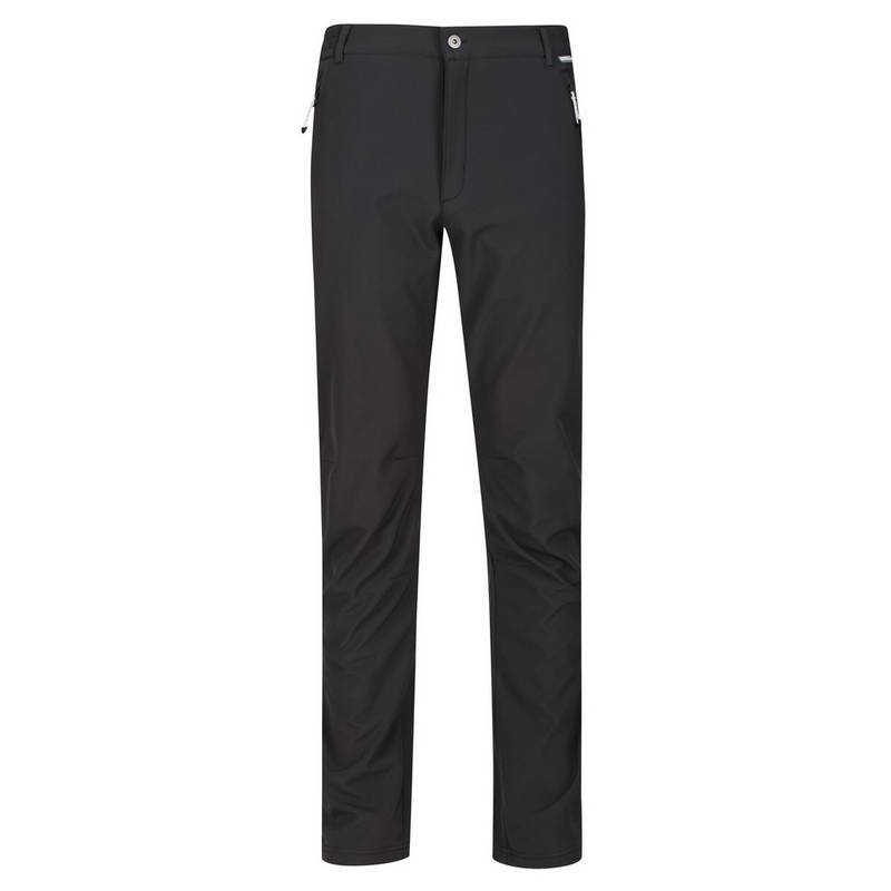 Regatta Geo II Wanderhose Herren