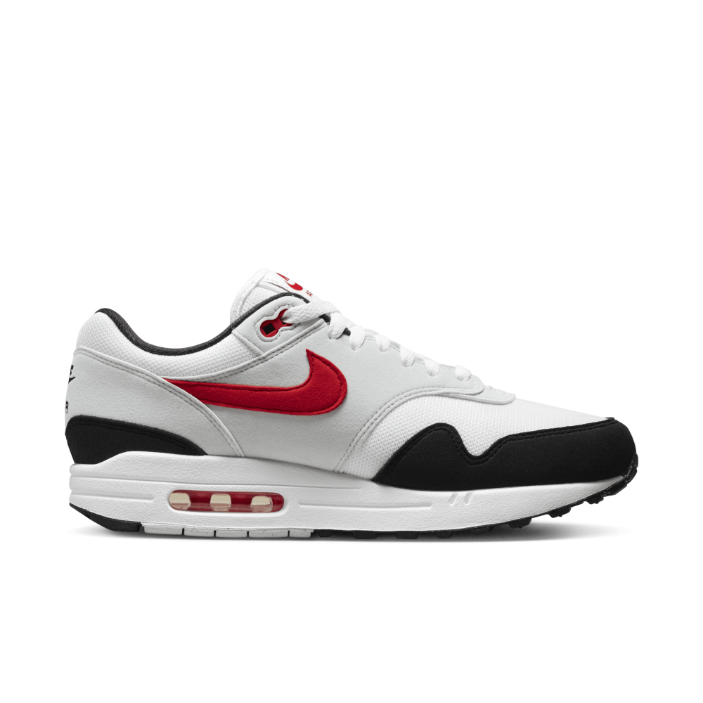 Nike Air Max 1 Chili - 2023 FD9082-101 / weiss