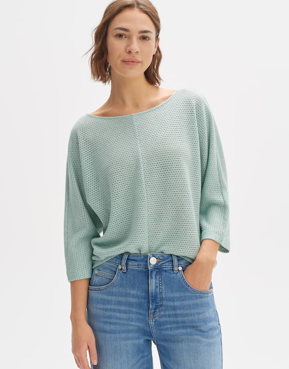 Shirt Semilia