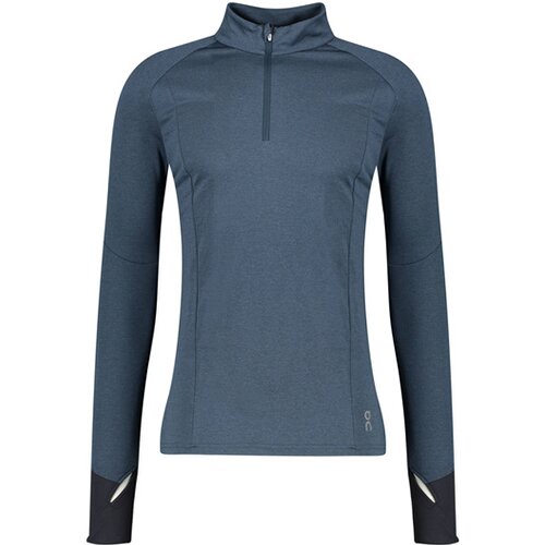 HERREN LAUFSHIRT 