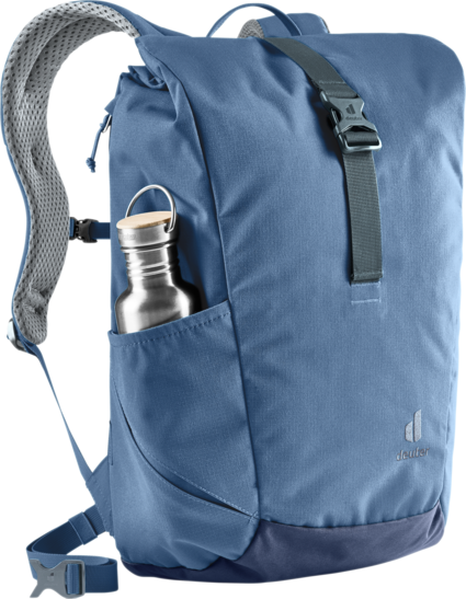 deuter Stepout 22 | Lifestyle Rucksack