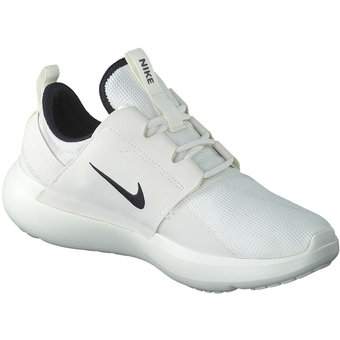 Nike E-Series AD Sneaker in beige