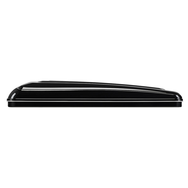 AIR TOP BLACK EDITION - Dachzelt