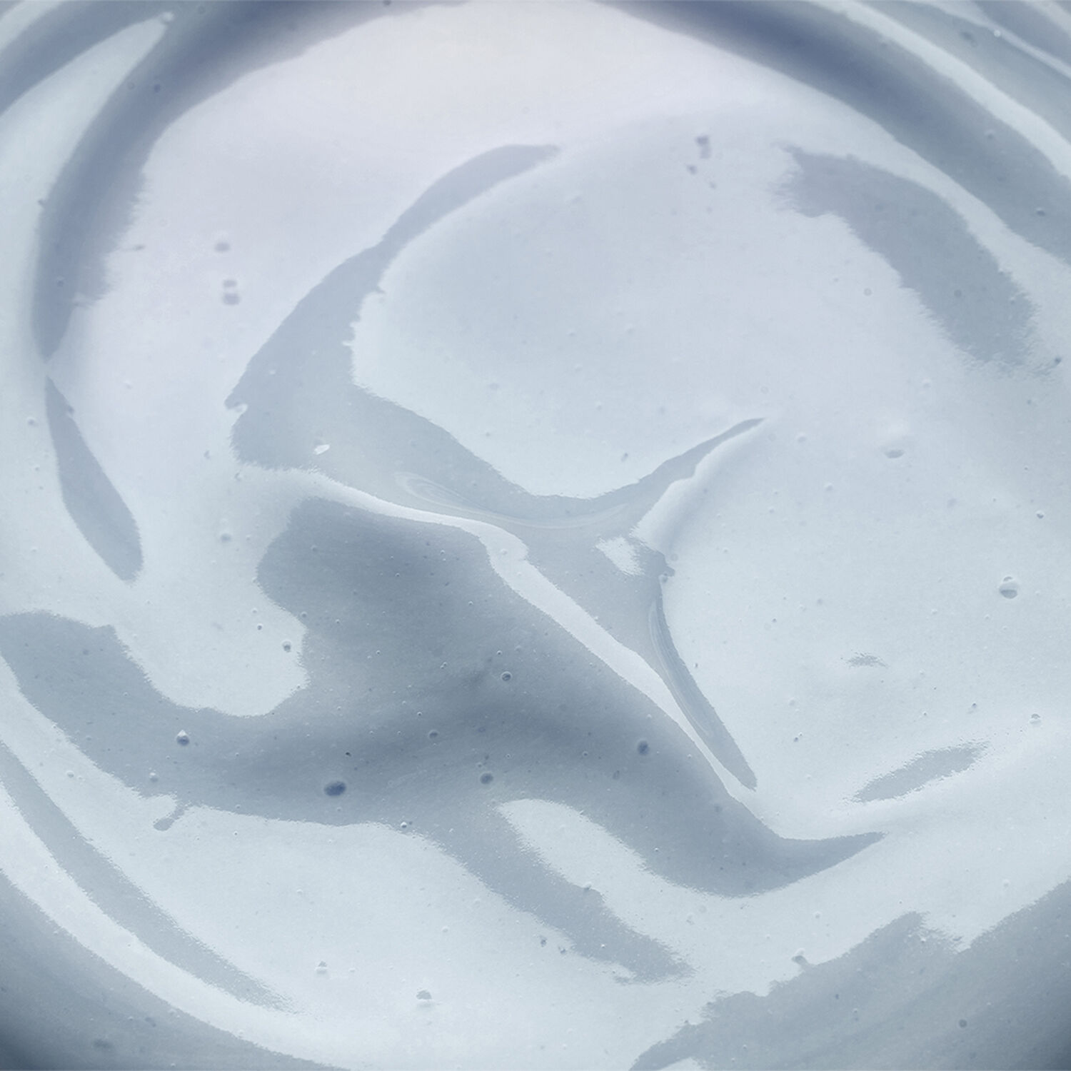 Patyka Hydra Sérum Hydra-Booster