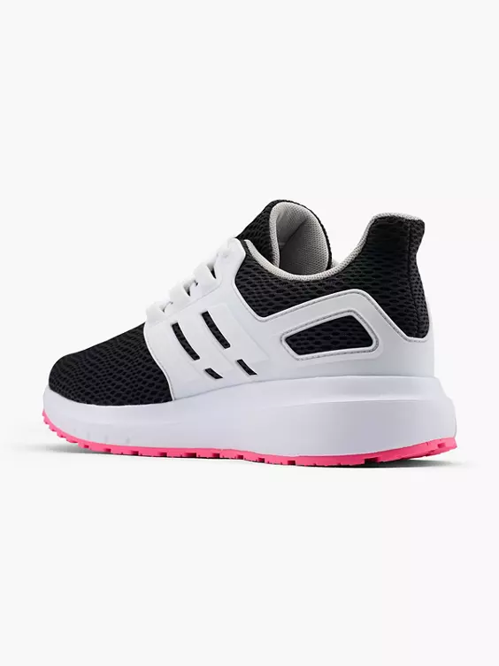 adidas Laufschuh ULTIMASHOW
